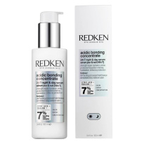 Acidic Bonding Concentrate 24/7 Night & Day Serum 100 ml