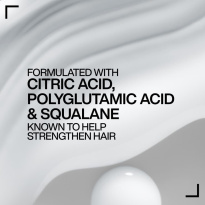 Acidic Bonding Concentrate 24/7 Night & Day Serum 100 ml