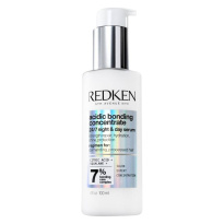 Acidic Bonding Concentrate 24/7 Night & Day Serum 100 ml