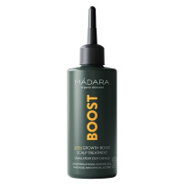 3-Min Growth-Boost Scalp Treatment 100 ml
