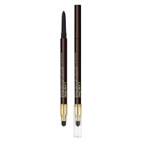 Le Stylo Waterproof Liner 0,25 g – 03 Chocolat