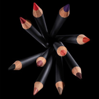 Lip Pencil 1,45 – Grape Expectations