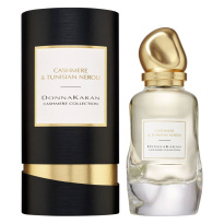 Donna Karan Cashmere Collection Eau De Parfum Tunisian Neroli 100 ml