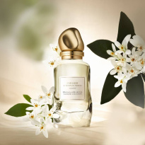 Donna Karan Cashmere Collection Eau De Parfum Tunisian Neroli 100 ml