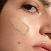 Skinonym Semi-Matte Peptide Foundation 30 ml – 35 True Beige