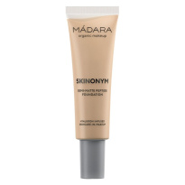 Skinonym Semi-Matte Peptide Foundation 30 ml – 35 True Beige