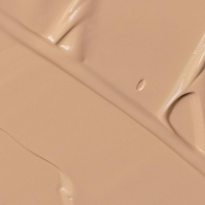 Skinonym Semi-Matte Peptide Foundation 30 ml – 35 True Beige