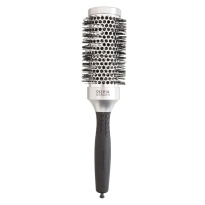Essential Blowout Classic Silver 45