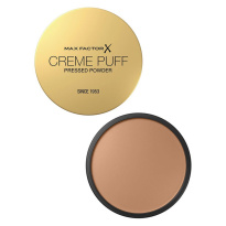 Creme Puff Pressed Powder 14 g ─ 42 Deep Beige