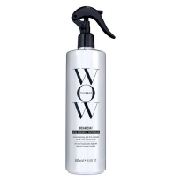 Dream Coat Extra Strength 500ml