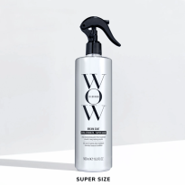Dream Coat Extra Strength 500ml