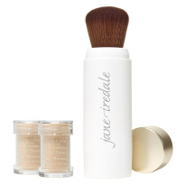 Powder-Me Dry Sunscreen SPF30 Nude