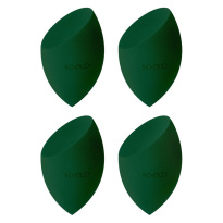 Definer Sponge Set 4 kpl