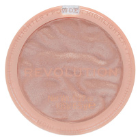 Highlight Reloaded 6,5 g - Just My Type