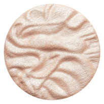 Highlight Reloaded 6,5 g - Just My Type