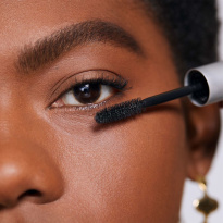Smokey Eye Mascara 6 ml ─ Black