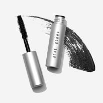 Smokey Eye Mascara 6 ml ─ Black