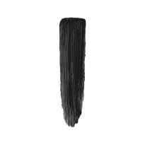 Smokey Eye Mascara 6 ml ─ Black