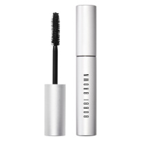Smokey Eye Mascara 6 ml ─ Black