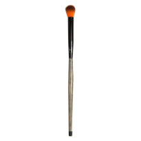 Blending Brush 304