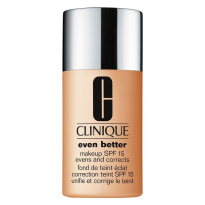 Even Better Makeup SPF15 30 ml – WN 76 Toasted Wheat