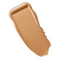 Even Better Makeup SPF15 30 ml – WN 76 Toasted Wheat