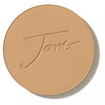 Purepressed® Base Mineral Foundation SPF 20 Refill – Caramel 9,9g