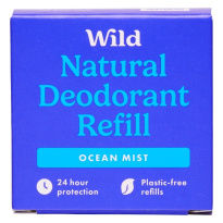 Deo Refill Ocean Mist 40 g