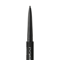 Pro Brow Definer 1 mm 0,03 g – Onyx