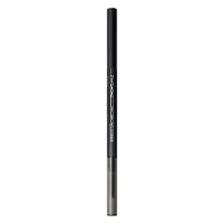 Pro Brow Definer 1 mm 0,03 g – Onyx