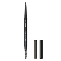 Pro Brow Definer 1 mm 0,03 g – Onyx