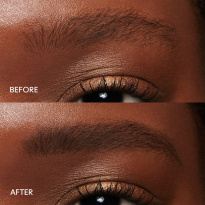 Pro Brow Definer 1 mm 0,03 g – Onyx