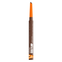 Duck Plump Lip Liner 10 Syringe Sienna 0,33g