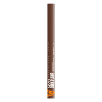 Duck Plump Lip Liner 10 Syringe Sienna 0,33g