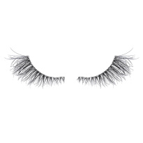 Perfect Fit Lash Wispy Dreams