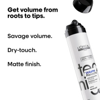 Tecni.Art Savage Panache 250ml