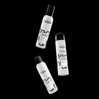 Tecni.Art Savage Panache 250ml