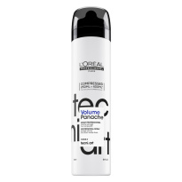 Tecni.Art Savage Panache 250ml