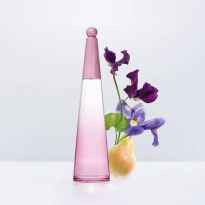 L'Eau D'Issey Solar Violet Eau De Toilette Intense 50 ml