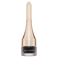 Mystikol Powdered Eyeliner Onyx 1,75 g