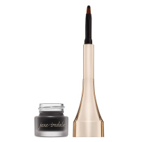 Mystikol Powdered Eyeliner Onyx 1,75 g