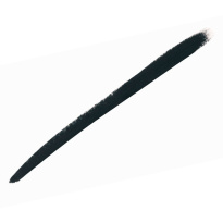 Mystikol Powdered Eyeliner Onyx 1,75 g
