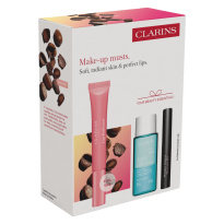 Make-up Musts Gift Set 45ml