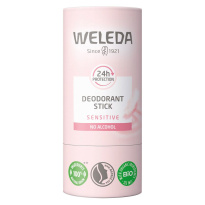 Deodorant Stick Sensitive 50 g