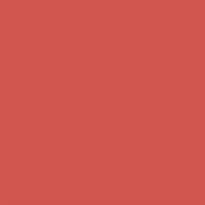 Nudies Blush Matte 7 g – Cherie