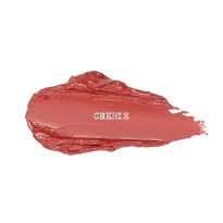 Nudies Blush Matte 7 g – Cherie