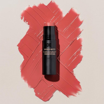 Nudies Blush Matte 7 g – Cherie