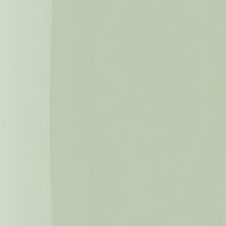 The Wonder Nail Polish Quick Dry & Longwear 5 ml ─ 146 Pale Sage