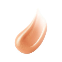 Cosmetics Full-On Plumping Lip Polish Gloss 4,5 ml – Leslie