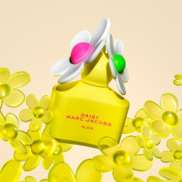 Daisy Glow Eau De Toilette 50 ml